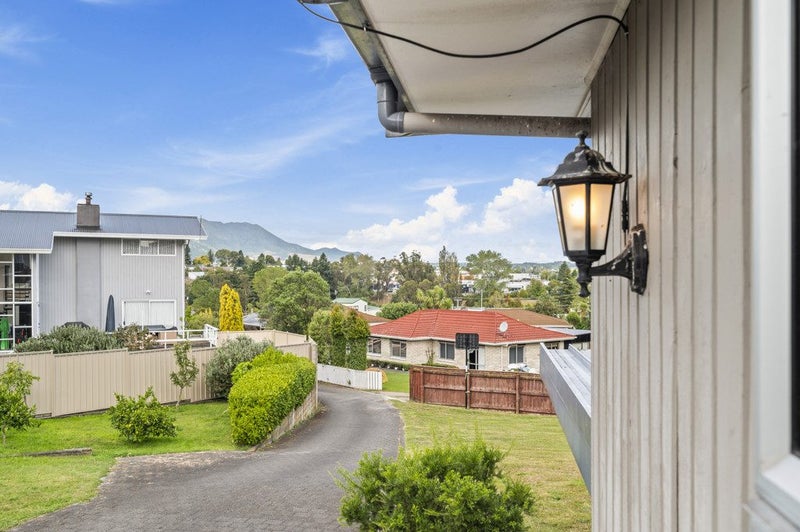 8 Woodward Street, Nukuhau, Taupo - Carousel 2