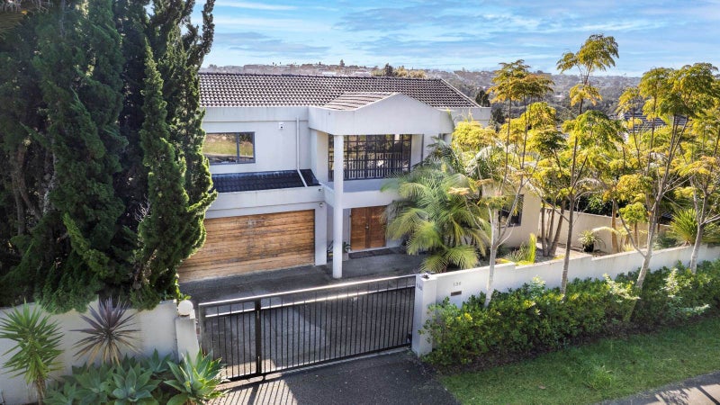 130 Onetaunga Road, Chatswood, Auckland - Carousel 32