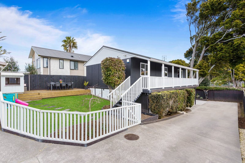 62A Waitangi Road, Onehunga, Auckland - Carousel 2