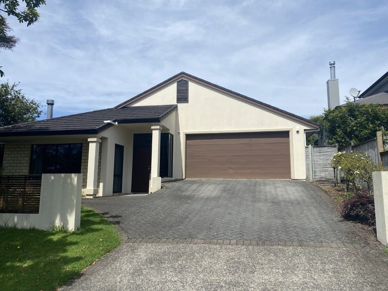 5 Sabana Place, Bethlehem, Tauranga - Carousel 2