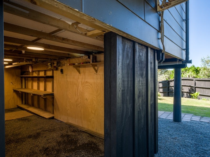 30 Murphy Road, Wainui, Gisborne - Carousel 26