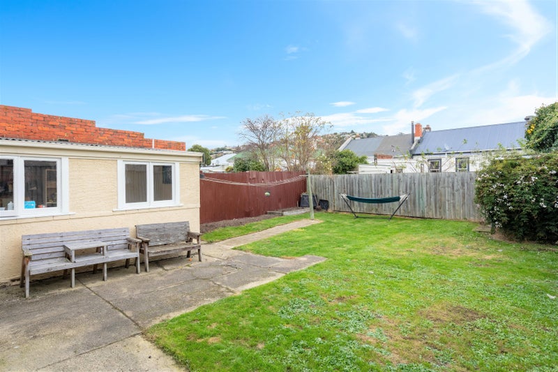 58 Surrey Street, Caversham, Dunedin - Carousel 13