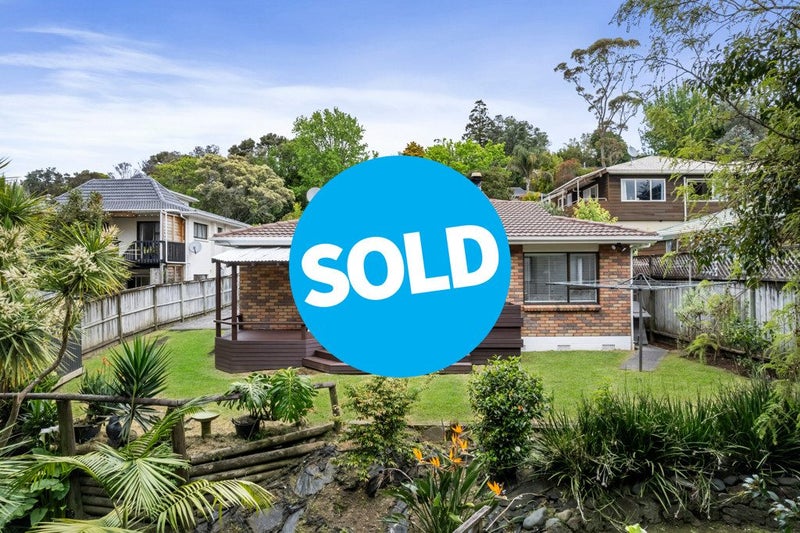 2/12 Fitzwilliam Drive, Torbay, Auckland - Carousel 1