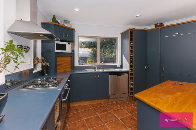 15A Manawatu Street, Hokowhitu, Palmerston North - Carousel 2