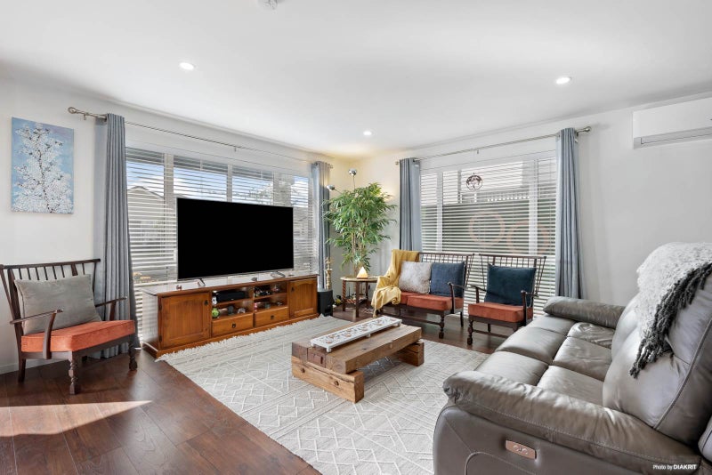 25 Aviation Street, Takanini, Auckland - Carousel 1