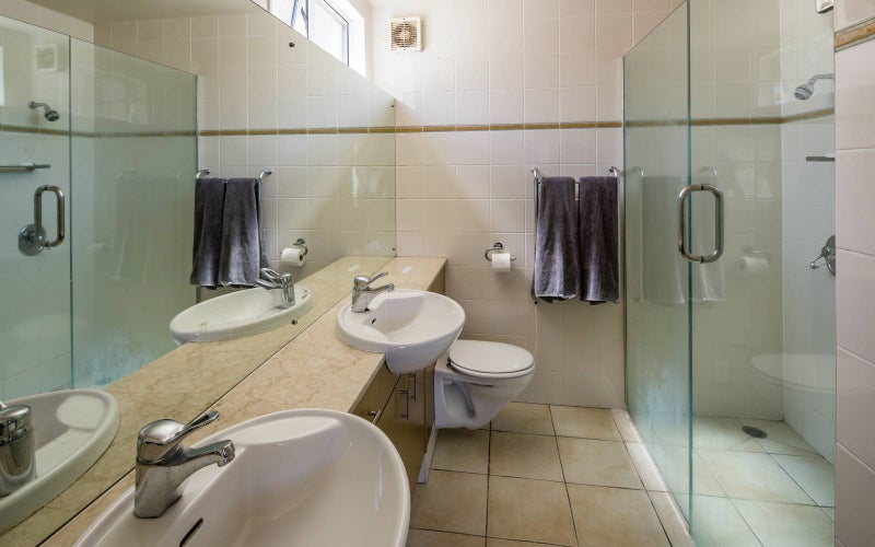 18A Trevor Terrace, Paremata, Porirua - Carousel 10