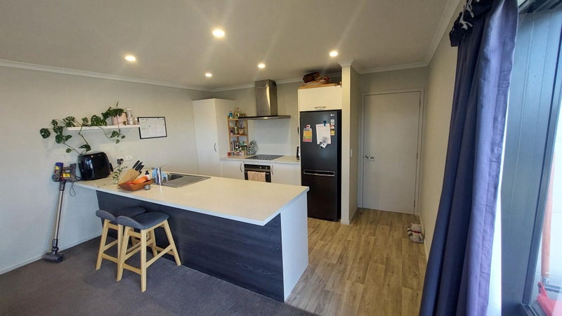 6 McCrorie Road, Wigram, Christchurch - Carousel 2