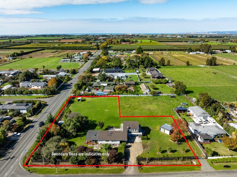 4 Johns Road, Jervoistown, Napier - Carousel 2