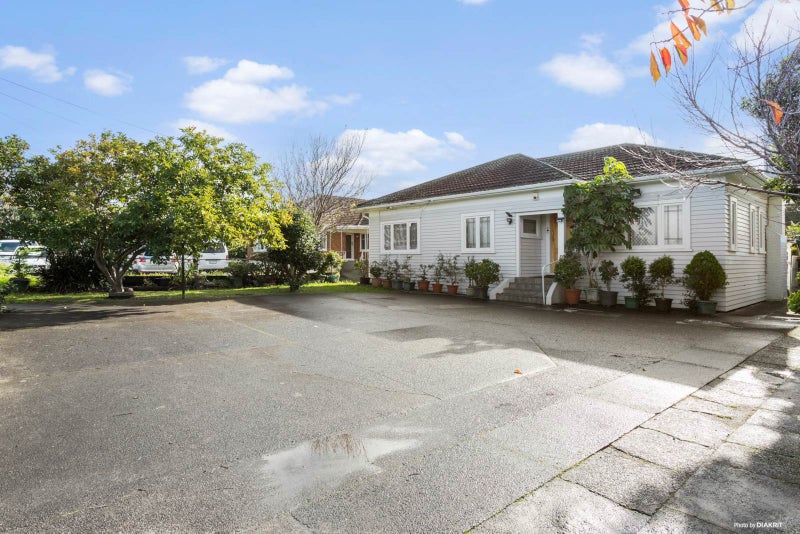 58 Fairburn Road, Otahuhu, Auckland - Carousel 2