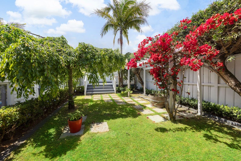 6 Acorn Street, Royal Oak, Auckland - Carousel 6