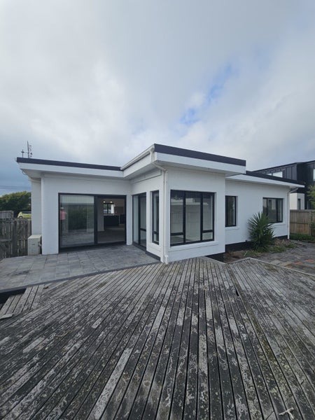 48 Lonsdale Street, New Brighton, Christchurch - Carousel 14