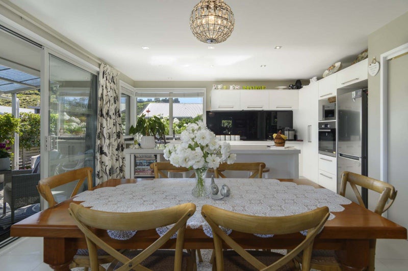 2 Marcus Way, Brookfield, Tauranga - Carousel 25