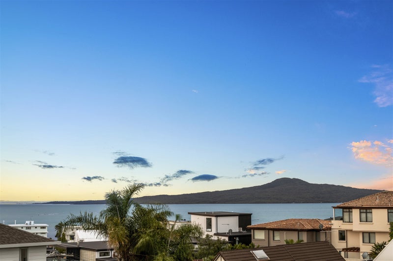 9 Kaimata Street, St Heliers, Auckland - Carousel 2