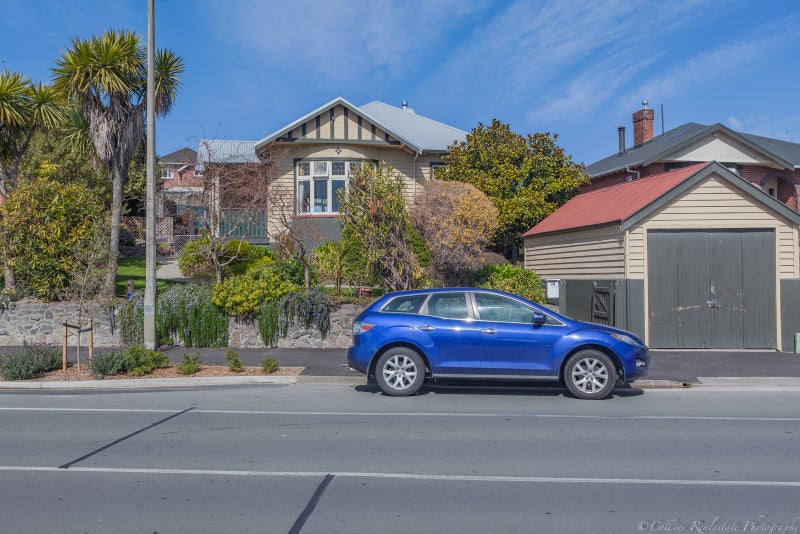 20 Grasmere Street, Waimataitai, Timaru - Carousel 25