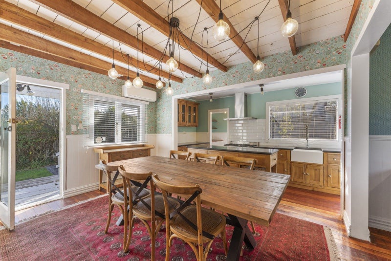 1/40 Laughton Street, Taupō - Carousel 1