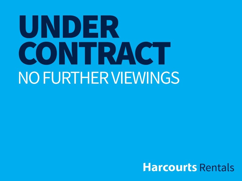 5 Wentworth Lane, Waiwhakaiho, New Plymouth - Carousel 1