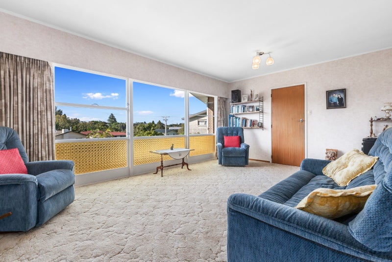 53 Meadowland Street, Matua, Tauranga - Carousel 2