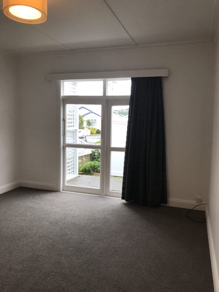 76 Devonshire Road, Miramar, Wellington - Carousel 2