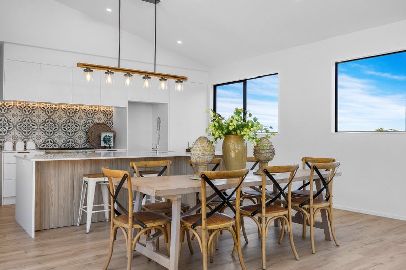 8 Kapuka Lane, Kennedys Bush, Christchurch - Carousel 2