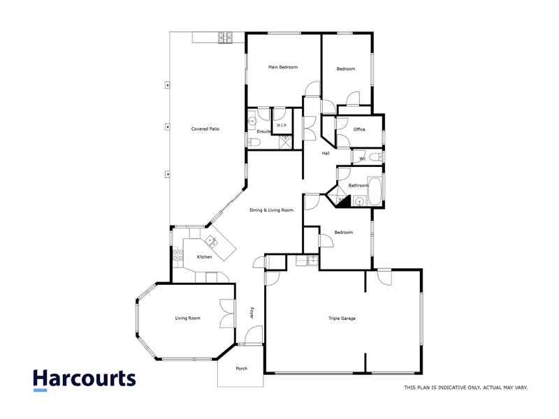 14 Albero Drive, Ohauiti - Carousel 25