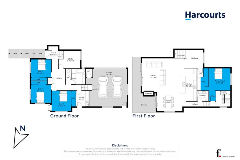 1/734 East Coast Road, Pinehill, Auckland - Carousel 20