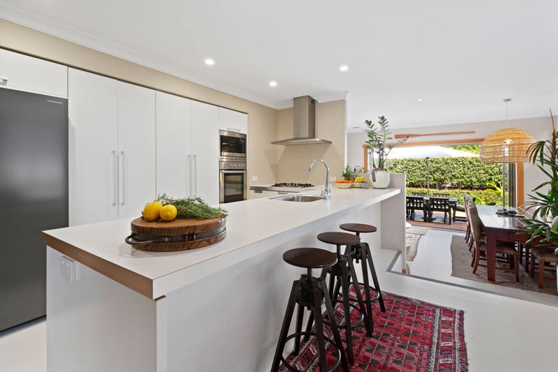 22 Chilman Street, Strandon, New Plymouth - Carousel 1