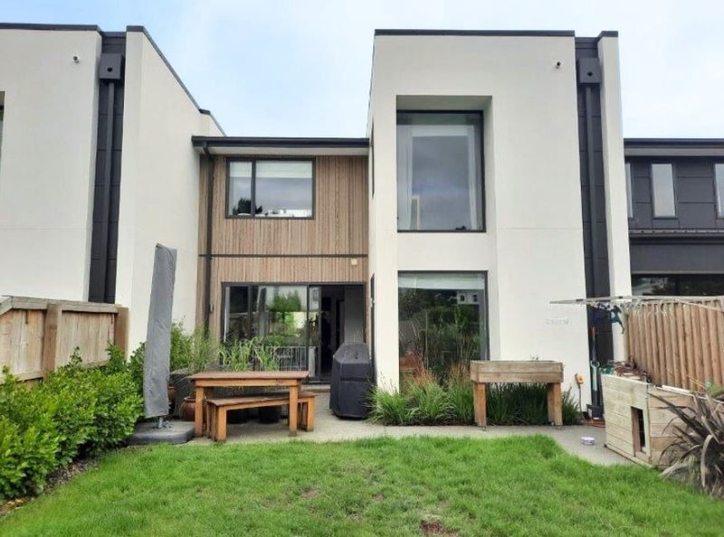 6 Dave Jamieson Lane, Hillmorton, Christchurch - Carousel 2