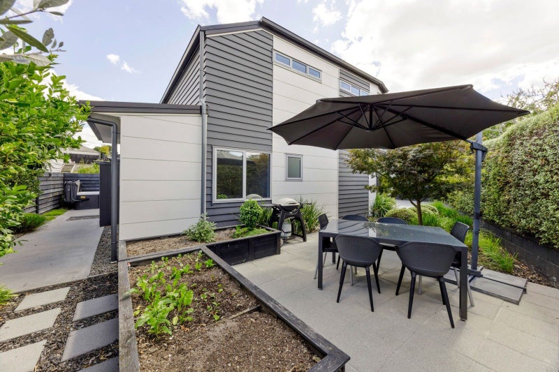 4/440 Ulster Street, Beerescourt, Hamilton - Carousel 2