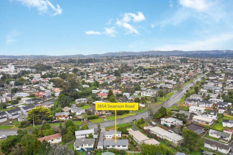 285A Swanson Road, Ranui, Auckland - Carousel 26