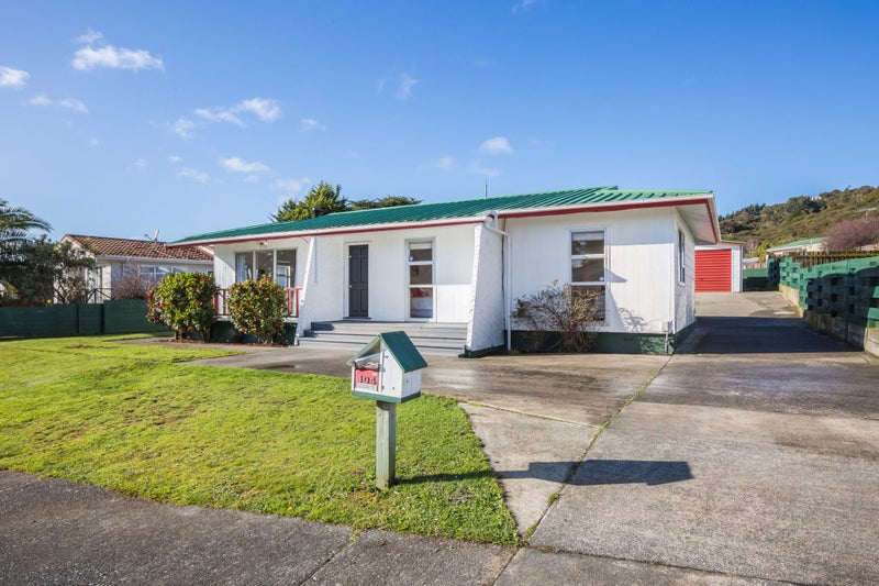0 Omapere Road, Kaikohe, Kaikohe - Carousel 1