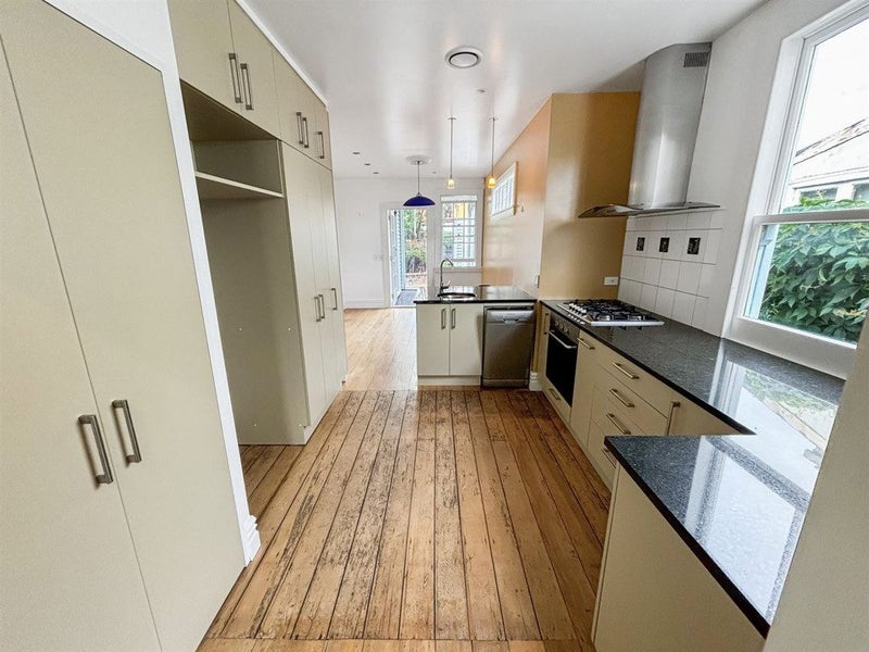 16 Hastings Street West, Sydenham, Christchurch - Carousel 2