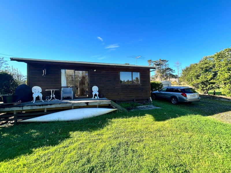 490 Paremoremo Road, Paremoremo, Auckland - Carousel 1