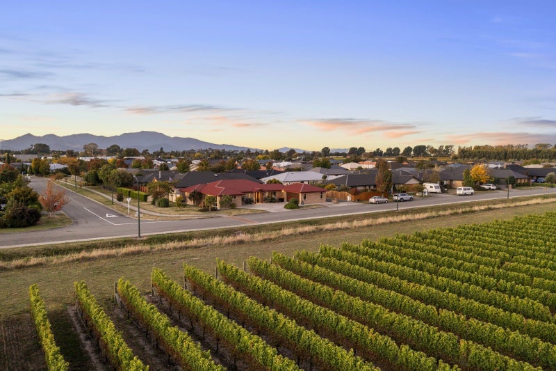 20 Tavera Street, Blenheim, Blenheim - Carousel 27