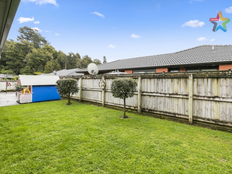 21 Aragon Grove, Kingsley Heights, Upper Hutt - Carousel 20