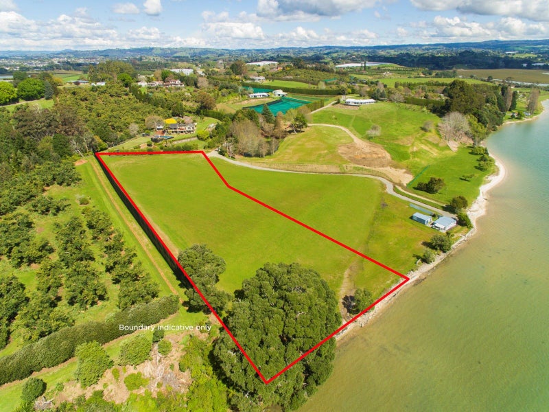 275 Pahoia Road, WHAKAMARAMA - Carousel 2