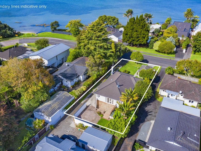 13 Burrows Street, Tauranga South, Tauranga - Carousel 20