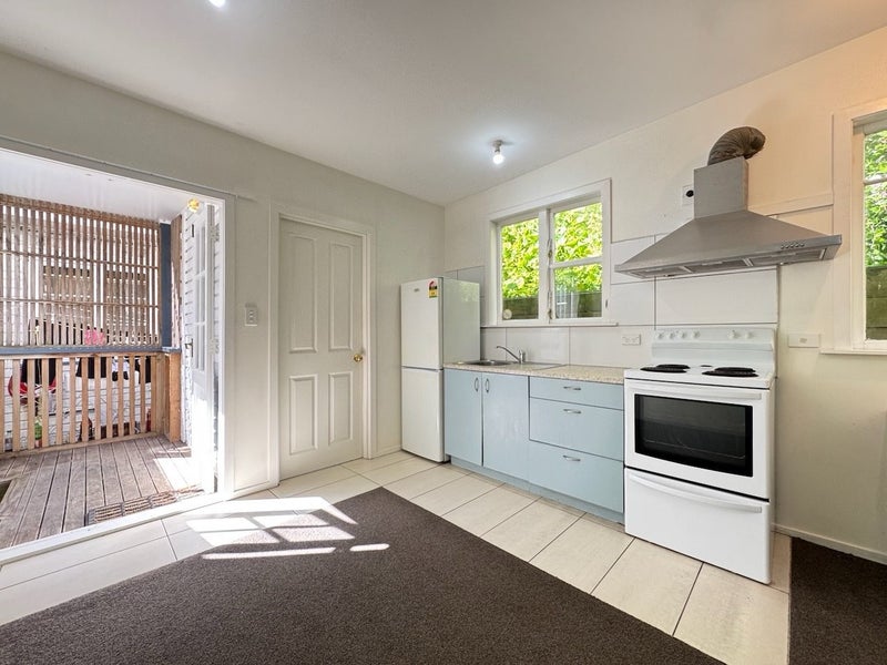 156A Oriental Parade, Oriental Bay, Wellington - Carousel 1