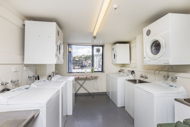 611/35 Abel Smith St, Te Aro, Wellington - Carousel 16