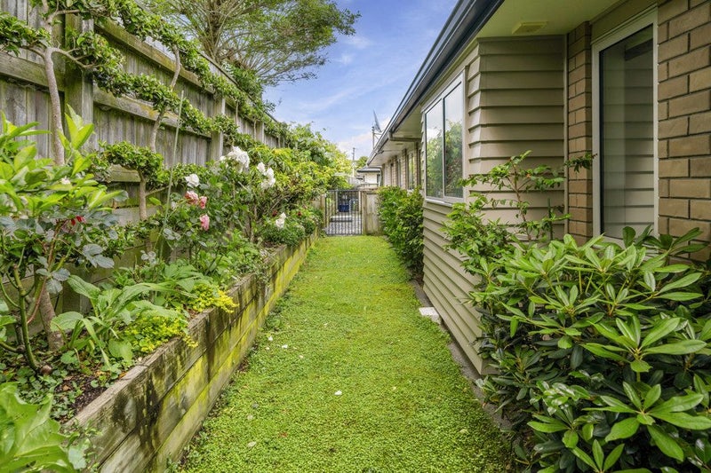 17D Owhata Road, Owhata, Rotorua - Carousel 19