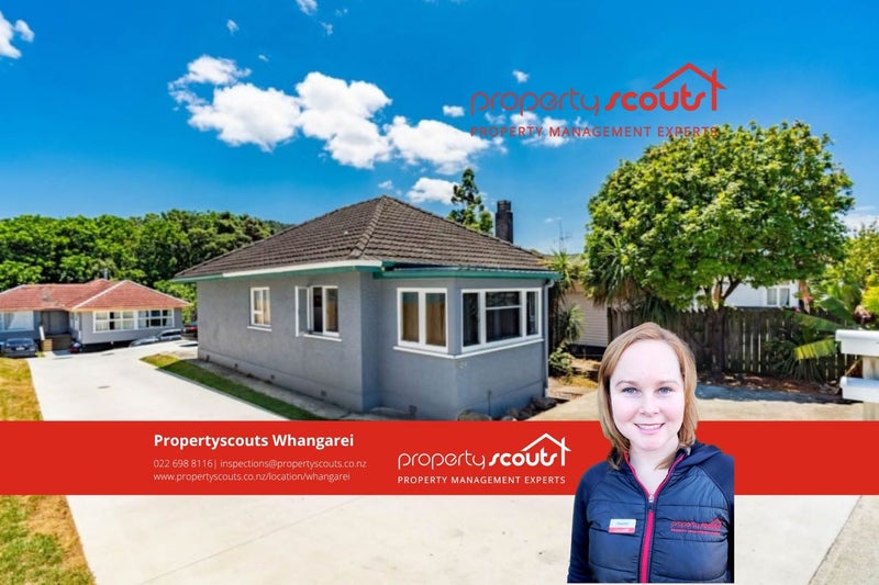 124 Maunu Road, Woodhill, Whangarei - Carousel 1