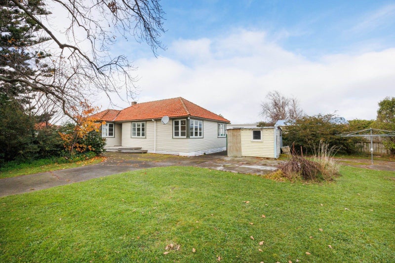 12 Tweed Street, Roslyn, Palmerston North - Carousel 1