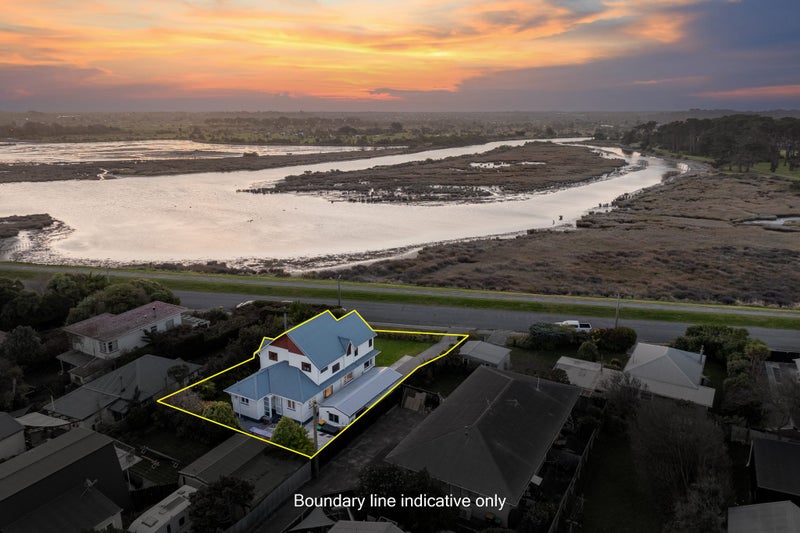 19 Kibblewhite Street, New Brighton, Christchurch - Carousel 1