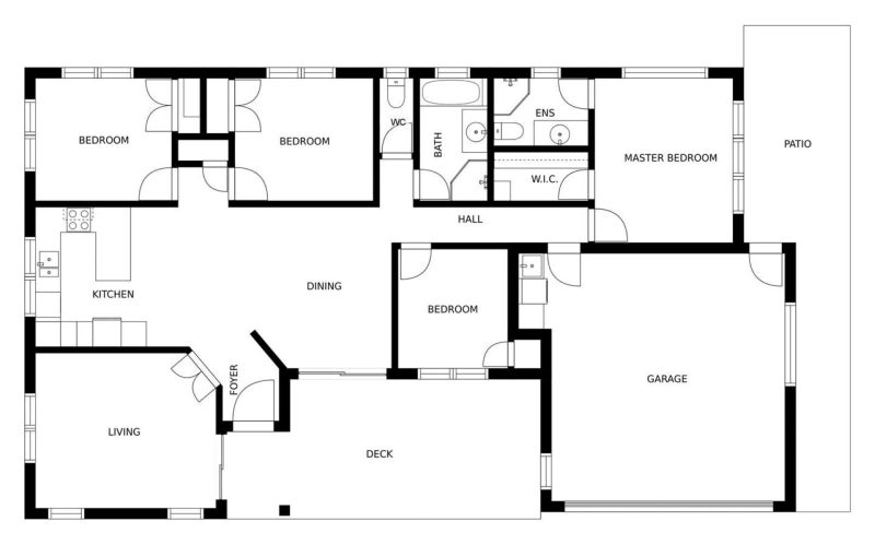 121 Solomon Street, Brookfield, Tauranga - Carousel 17