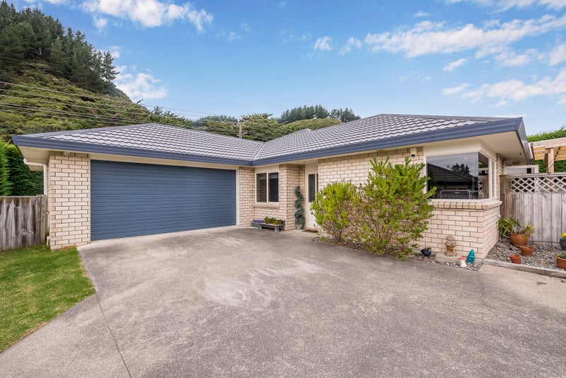 19 Villa Grove, Paraparaumu - Carousel 20
