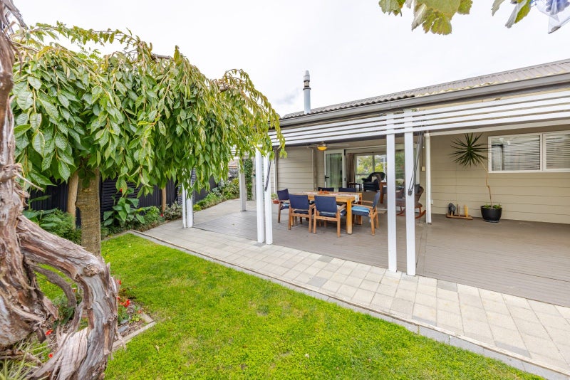 31 Fife Crescent, Tamatea, Napier - Carousel 27