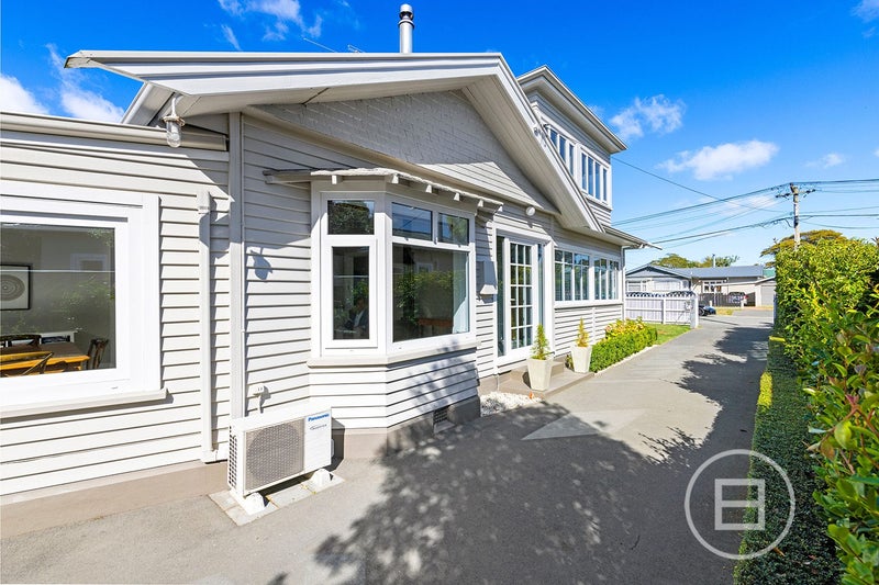 182 Petrie Street, Richmond, Christchurch - Carousel 2