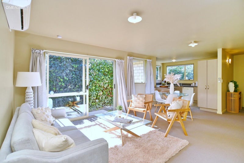 143A Olliviers Road, Phillipstown, Christchurch - Carousel 2