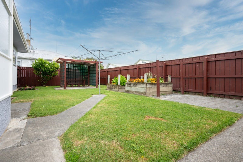 1A Sidey Place, Marewa, Napier - Carousel 18