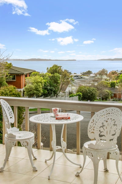 8 Paisley Street, Mellons Bay, Auckland - Carousel 26