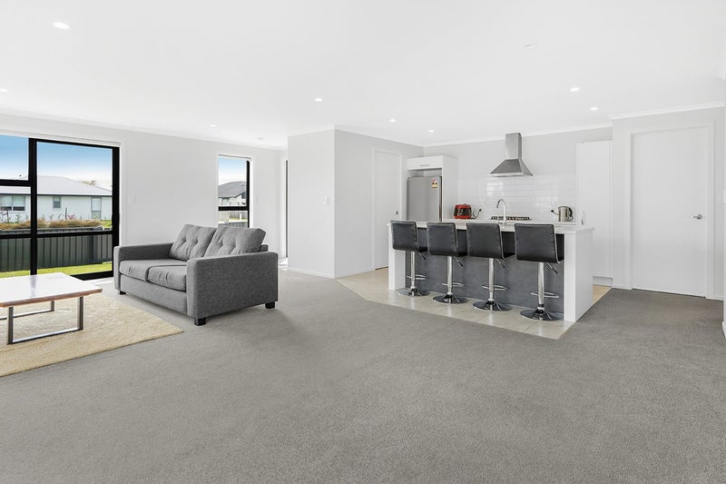 217 Borman Road, Rototuna North, Hamilton - Carousel 2